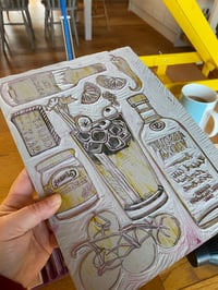 Image 4 of Bloody Mary