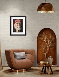 Willie Nelson - image 2