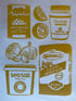 Hummus Image 2