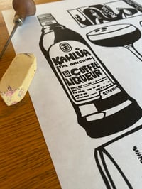 Image 2 of Espresso Martini