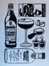 Espresso Martini Image 3