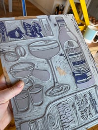 Image 4 of Espresso Martini