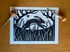 March Hare Image 3