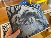 Image 5 of March Hare