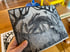 March Hare Image 5