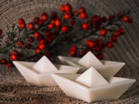 Image 1 of ORIGAMI FRAGRANTI
