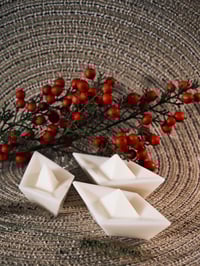 Image 2 of ORIGAMI FRAGRANTI