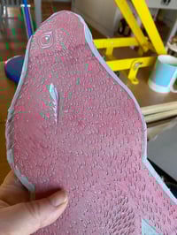 Image 4 of Hare Today