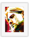 Kurt Cobain 2