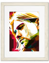 Kurt Cobain 2