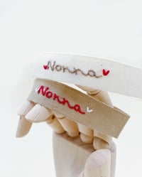 Image 2 of Bracciale Nonna