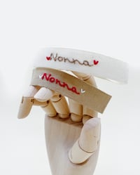 Image 1 of Bracciale Nonna