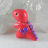 Red Mini T-Rex