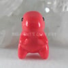 Red Mini T-Rex