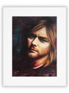 Kurt Cobain 1