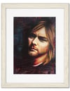 Kurt Cobain 1