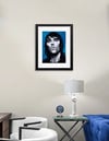 Ian Brown