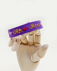 Image 1 of Bracciale Ora Urlo