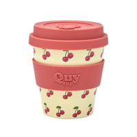 Image 1 of Mug 230ml Cereza