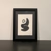 Linogravat 01