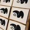Linogravat 01