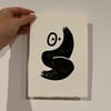 Linogravat 01