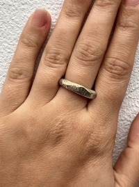 Image 2 of Siggy Stacker