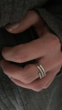 Image 2 of SHERIDAN RING