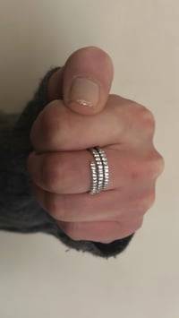 Image 5 of SHERIDAN RING