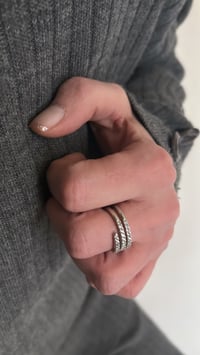 Image 4 of SHERIDAN RING