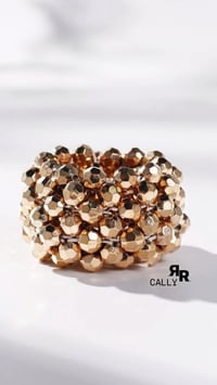 Image 4 of CALLY 