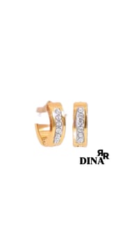 Image 3 of DINA BO 
