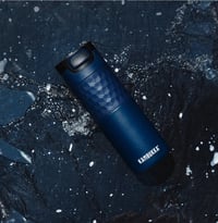 Image 1 of Etna Grip 500 ml Denim Blue