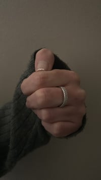 Image 7 of SINGLE