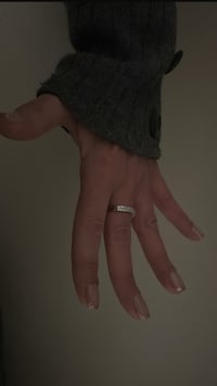 Image 2 of SINGLE