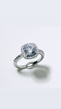 Image 1 of MARRY ME 