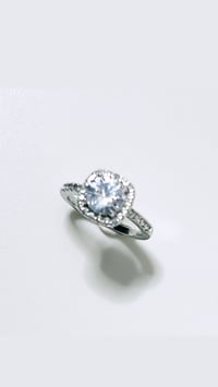 Image 3 of MARRY ME 