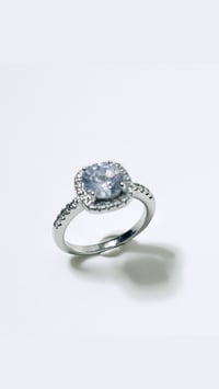 Image 5 of MARRY ME 