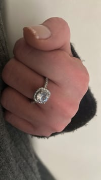 Image 2 of MARRY ME 