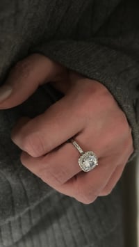 Image 6 of MARRY ME 