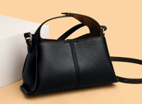 Image 2 of Small Crossbody Bags Black