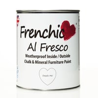 Image 1 of Frenchic Alfresco  750ml