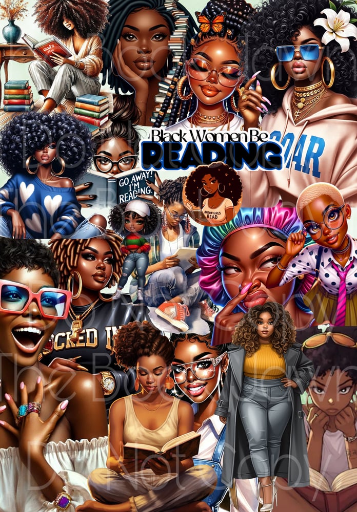 Image of Issa Vibe-Insert Y