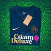 N.O. Home Jersey Temp.25