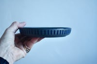 Image 4 of LISCAR dish • OLD STOCK