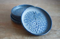Image 2 of LISCAR dish • OLD STOCK