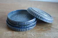 Image 3 of LISCAR dish • OLD STOCK