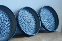 Image 1 of LISCAR dish • OLD STOCK