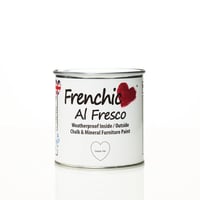 Image 1 of Frenchic Alfresco 250ml 