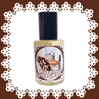 Image 4 of Purrfect Patisserie Collection *NEW SCENTS!*